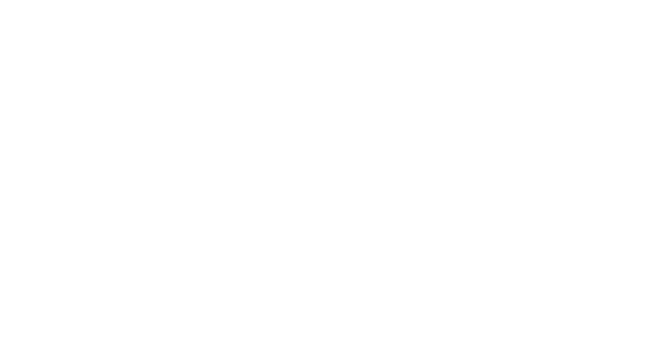 Amesbury Distribution Park Logo